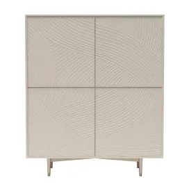 Sideboard Cabinet 39